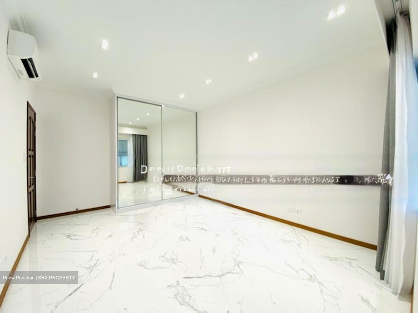 Bukit Tunggal Road (D11), Detached #453110261